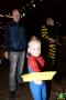 Thumbs/tn_Kindermiddag 2019 037.jpg